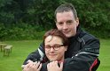 MCE Sommertreffen 2012 - 016